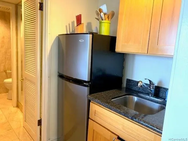Апартаменты Royal Garden Waikiki Studio Гонолулу США